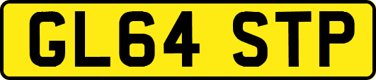 GL64STP