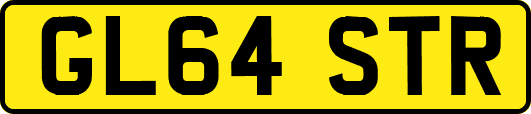 GL64STR