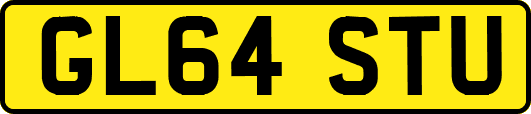GL64STU
