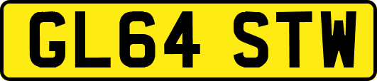 GL64STW
