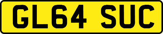 GL64SUC