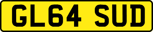 GL64SUD
