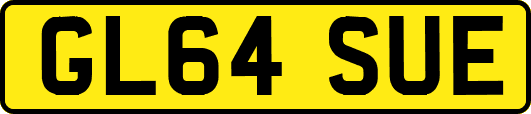 GL64SUE