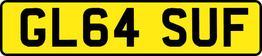 GL64SUF