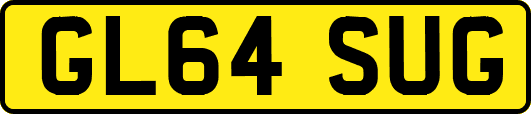 GL64SUG
