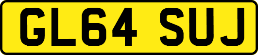 GL64SUJ