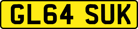 GL64SUK