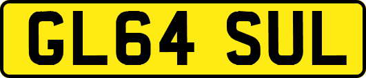 GL64SUL