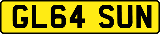 GL64SUN