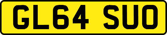 GL64SUO