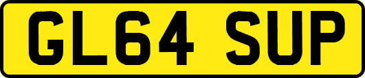 GL64SUP