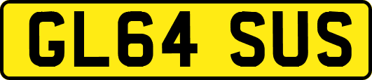 GL64SUS