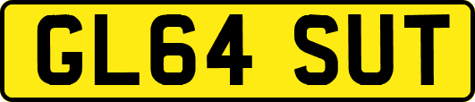 GL64SUT
