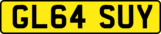 GL64SUY