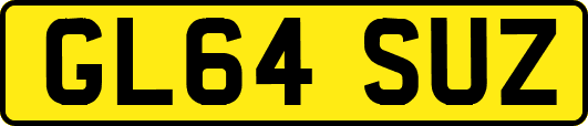 GL64SUZ