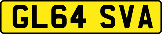 GL64SVA