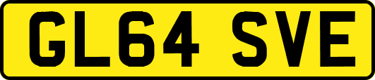 GL64SVE