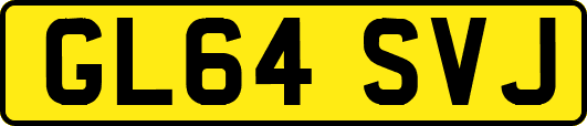 GL64SVJ