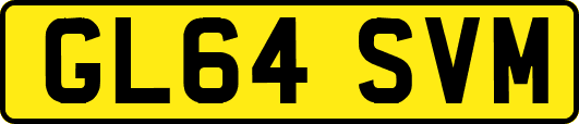 GL64SVM
