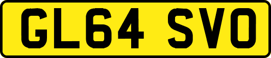 GL64SVO