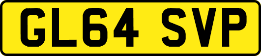 GL64SVP