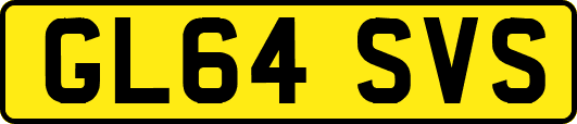 GL64SVS