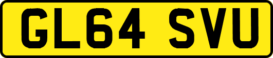 GL64SVU
