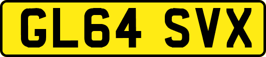 GL64SVX