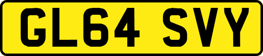 GL64SVY