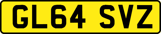 GL64SVZ
