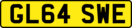 GL64SWE