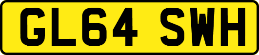 GL64SWH