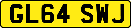 GL64SWJ