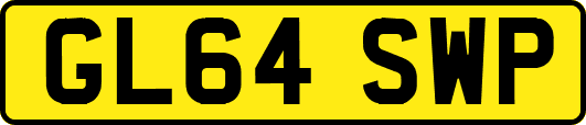 GL64SWP