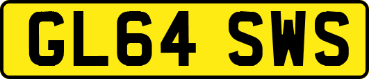 GL64SWS