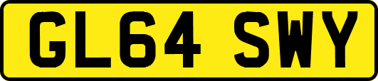 GL64SWY