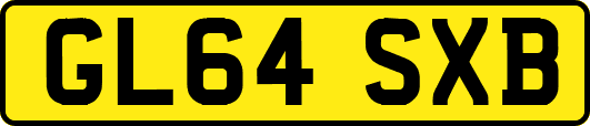 GL64SXB