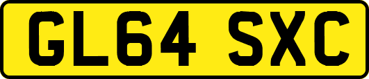 GL64SXC