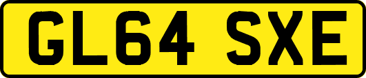 GL64SXE