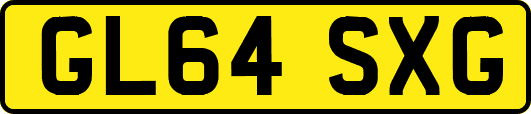 GL64SXG