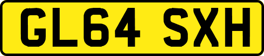 GL64SXH
