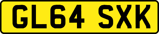 GL64SXK