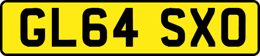 GL64SXO