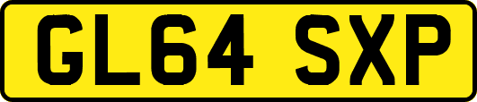 GL64SXP