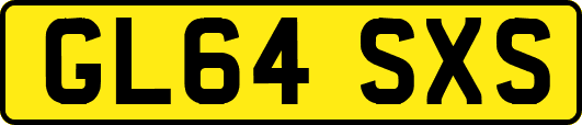 GL64SXS