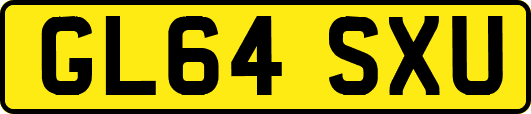 GL64SXU