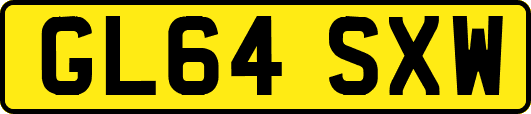 GL64SXW