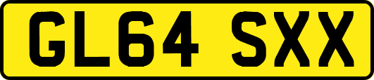 GL64SXX