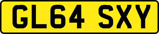 GL64SXY
