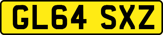 GL64SXZ